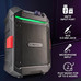 ALTAVOCES NGS WILD BASH COMPACT-DU20 ALTAVOCES NGS WILD BASH COMPACT