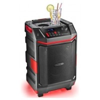 ALTAVOCES NGS WILD BASH-27DU ALTAVOCES NGS WILD BASH