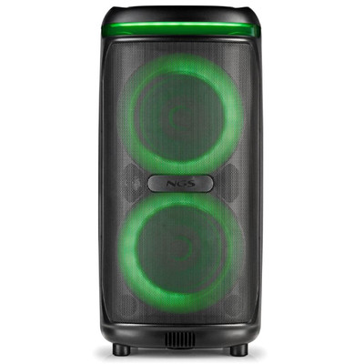 ALTAVOCES NGS WILD DRIP-DU18 ALTAVOCES NGS WILD DRIP