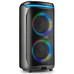 ALTAVOCES NGS WILD DRIP-DU18 ALTAVOCES NGS WILD DRIP