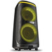 ALTAVOCES NGS WILD DRIP-DU18 ALTAVOCES NGS WILD DRIP