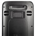 ALTAVOCES NGS WILD DRIP-DU18 ALTAVOCES NGS WILD DRIP