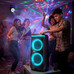 ALTAVOCES NGS WILD DRIP-DU18 ALTAVOCES NGS WILD DRIP