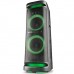 ALTAVOCES NGS WILDSPACE3