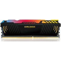 WHAL-32GB WKD32-5600-121DU WHAL-32GB WKD32-5600