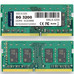 WHAL-8GB WKL8-3200-DU7 WHAL-8GB WKL8-3200