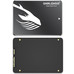 WHAL-SSD WKSA 512GB-DU11 WHAL-SSD WKSA 512GB