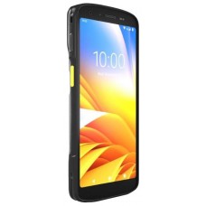 Zebra PDA TC22 6" 6GB/64GB SE55-SX152 Zebra PDA TC22 6" 6GB/64GB SE55