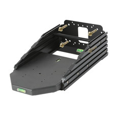 DataVideo WM-11 Placa de montaje (Espera 4 dias)