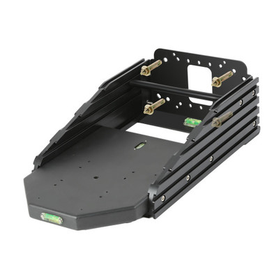 DataVideo WM-11 Placa de montaje (Espera 4 dias)