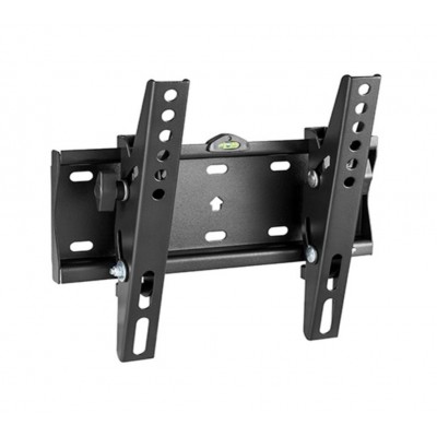 TV WALL MOUNT TILT 23"-?42" 30KGS