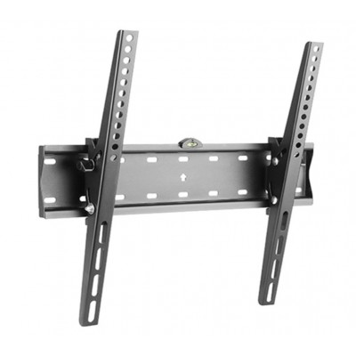 TV WALL MOUNT TILT 32"-