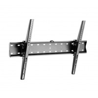 TV WALL MOUNT TILT 37" 70" 40KGS