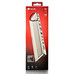 NGS WONDERDOCK 12 PRO. Interfaz de host: USB Tipo C,-SX16 NGS WONDERDOCK 12 PRO. Interfaz de host: USB Tipo C,