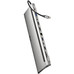 HUB USB NGS WONDERDOCK12-DU11 HUB USB NGS WONDERDOCK12