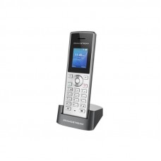Grandstream WP822 IP Phone WiFi5 2 SIP 2 Lines