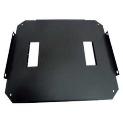 WP WPN-ABS-RSA610-B accesorio de bastidor (Espera 4 dias)