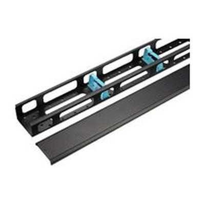 WP WPN-ACM-503-B accesorio de bastidor (Espera 4 dias)