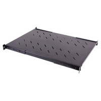 WP WPN-AFS-S241100-B accesorio de bastidor (Espera 4 dias)