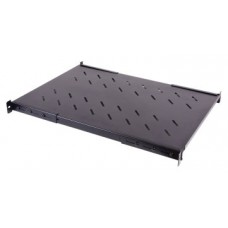 WP WPN-AFS-S241100-B accesorio de bastidor (Espera 4 dias)