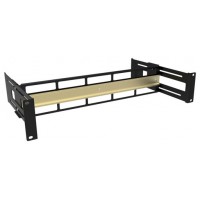 WP WPN-AVA-DR01 accesorio de bastidor (Espera 4 dias)