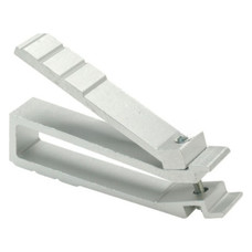 WP WPN-AVA-IT01 destornillador Acero inoxidable Metal (Espera 4 dias)-SX2 WP WPN-AVA-IT01 destornillador Acero inoxidable Metal (Espera 4 dias)