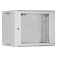WP WPN-RWB-06605-G armario rack Bastidor de pared Gris (Espera 4 dias)