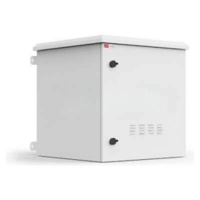 WP WPN-RWO-06606-G armario rack 6U Bastidor de pared Gris claro (Espera 4 dias)-SX67 WP WPN-RWO-06606-G armario rack 6U Bastidor de pared Gris claro (Espera 4 dias)