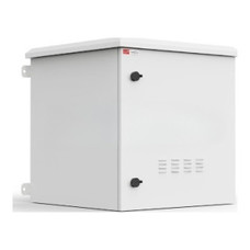 WP WPN-RWO-15606-G armario rack 15U Bastidor de pared Gris claro (Espera 4 dias)-SX89 WP WPN-RWO-15606-G armario rack 15U Bastidor de pared Gris claro (Espera 4 dias)