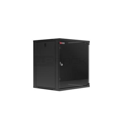 WP ACCESORIO PUERTA PARA RACK WPN-RWA-12604-B (Espera 4 dias)-SX6 WP ACCESORIO PUERTA PARA RACK WPN-RWA-12604-B (Espera 4 dias)