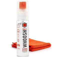 WHOS-SPRAY WSH002-DU2 WHOS-SPRAY WSH002