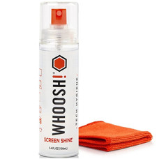 WHOS-SPRAY WSH003-DU2 WHOS-SPRAY WSH003