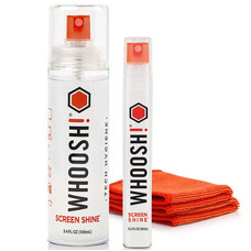 WHOS-SPRAY WSH004-DU3 WHOS-SPRAY WSH004