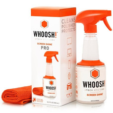 WHOS-SPRAY WSH005-DU4 WHOS-SPRAY WSH005