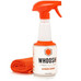 WHOS-SPRAY WSH005