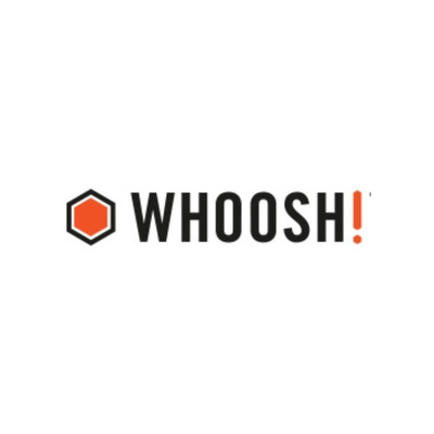 WHOS-TOALLITAS WSH006