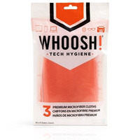 WHOS-FIBRA WSH007