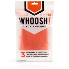 WHOS-FIBRA WSH007-DU2 WHOS-FIBRA WSH007