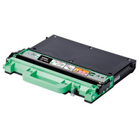 BROTHER HL-4150CDN/4570CDW Recipiente para Toner Residual-3SX BROTHER HL-4150CDN/4570CDW Recipiente para Toner Residual
