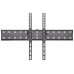 SOPORTE AISENS WT70T-017