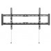 SOPORTE AISENS WT90T-237