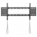 SOPORTE AISENS WT90T-241