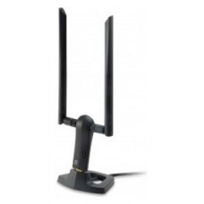 USB WIFI LEVEL ONE WUA-1810E AC1200 300MB EN 2,4GHZ