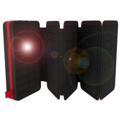 WON-BAT WX10S