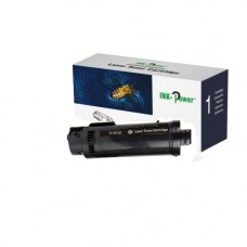 TONER COMP. XEROX NEGRO 6510/6515 5.500 PAGINAS