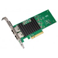 INTEL TARJETA GIGABYTE SERVIDOR X710-T2L BULK (Espera 4 dias)