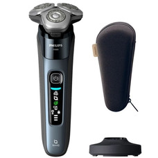 PILAS PHILIPSAE-AFE I9000 X9001 10
