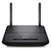 TP-Link XC220-G3v Router WiFi VoIP GPON AC1200 4xG