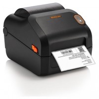 BIXOLON XD3-40 es un modelo de impresora de etiquetas