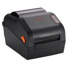 Bixolon XD5-40d. Tecnologia de impresion: Termica